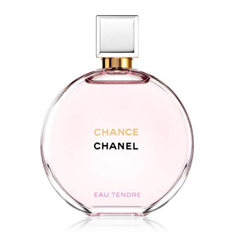 chanel chance eau tendre price|cheap chanel chance eau tendre.